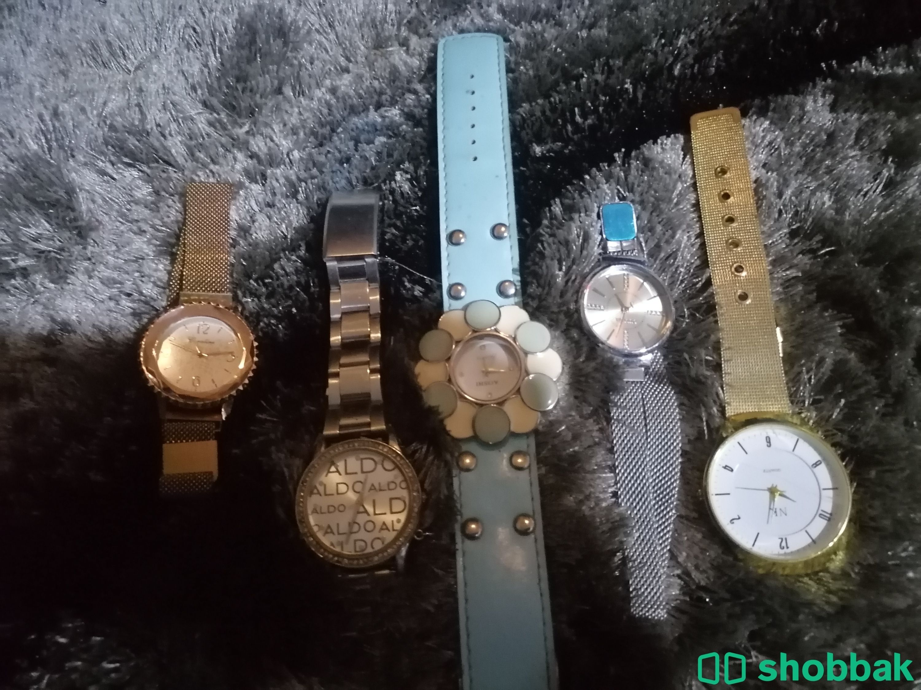 Sell Clock​ Shobbak Bahrain