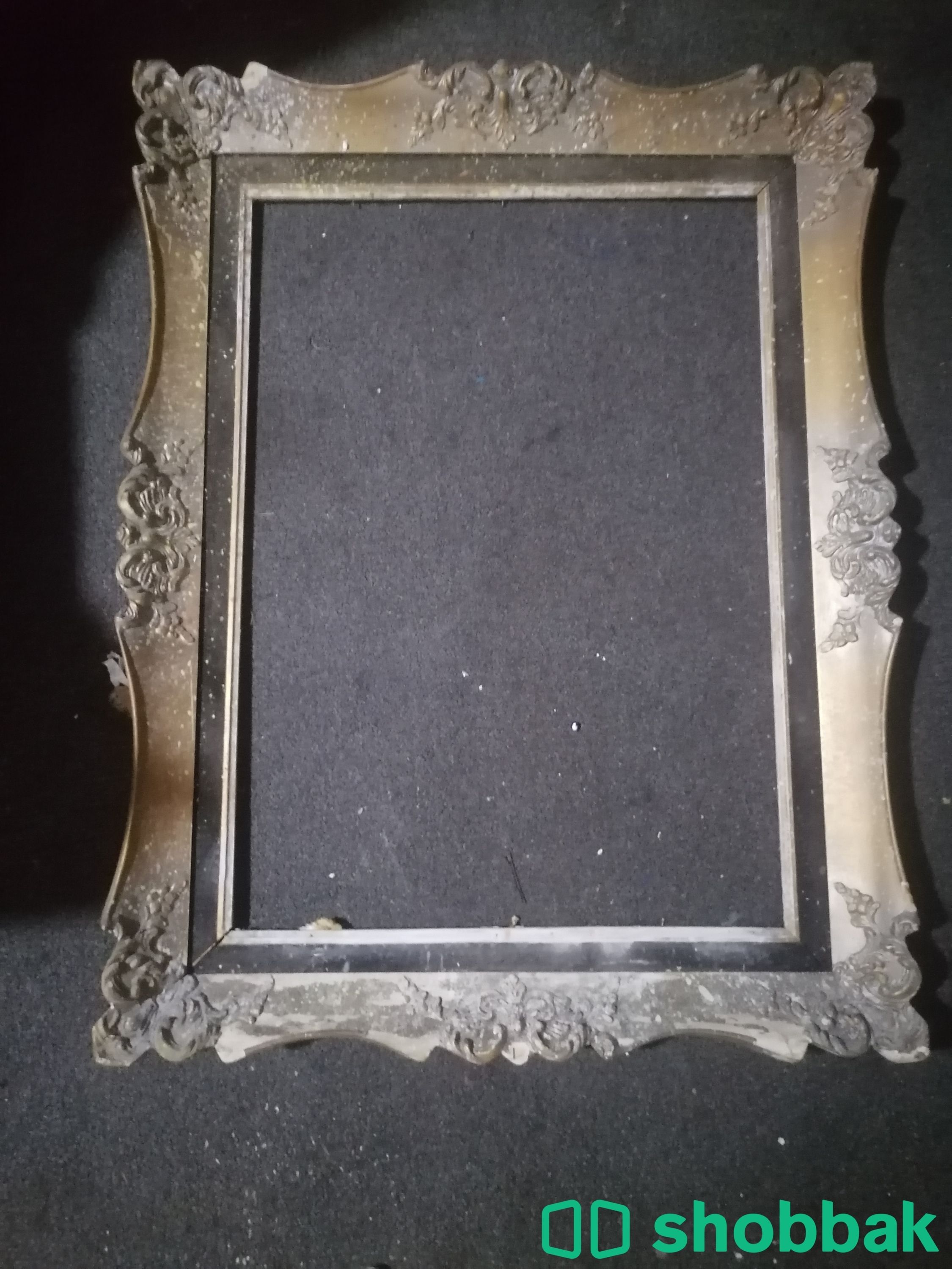 Sell Frame for image ample 4p25bd Shobbak Bahrain
