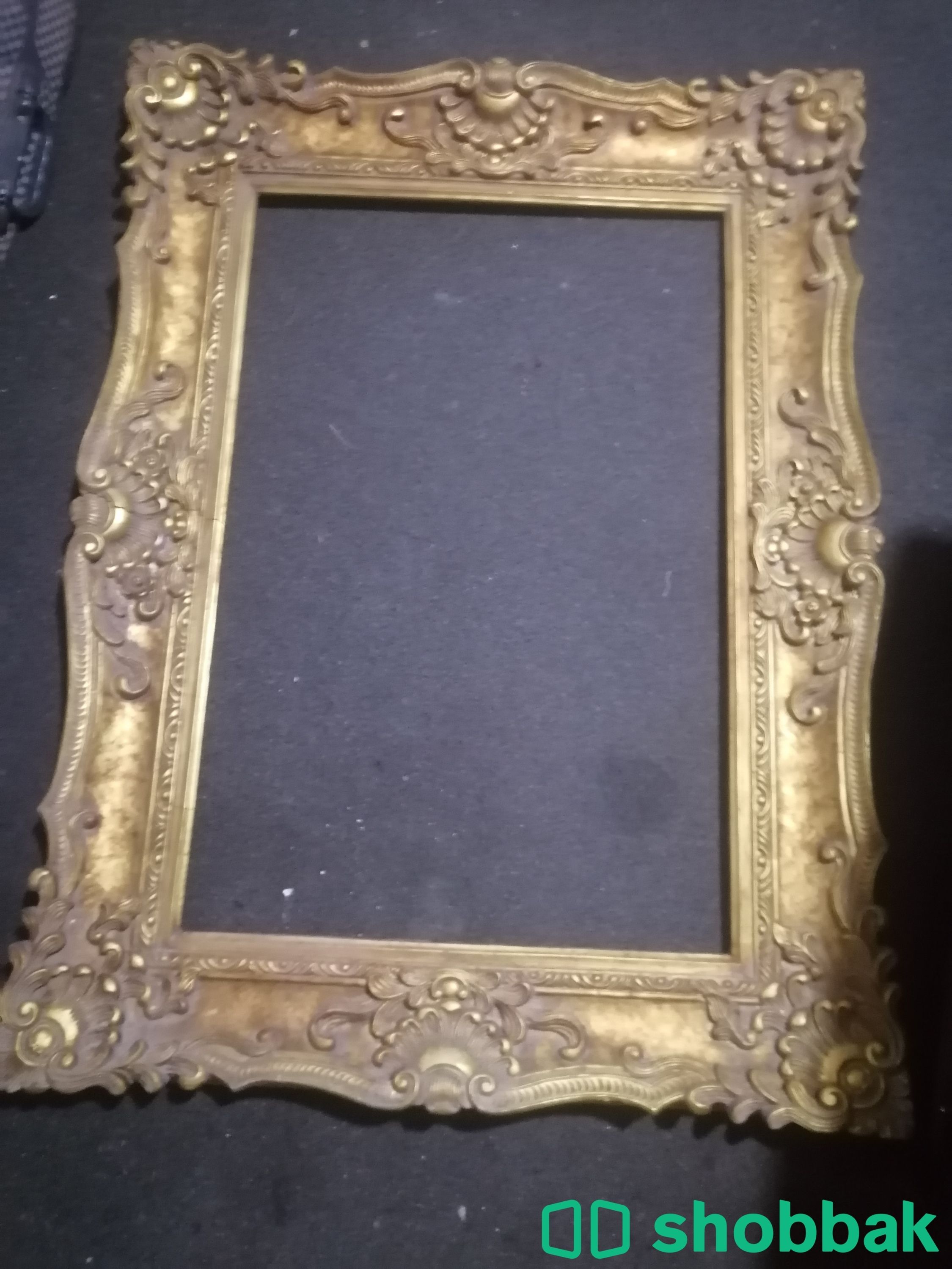 Sell Frame for image ample 4p25bd Shobbak Bahrain