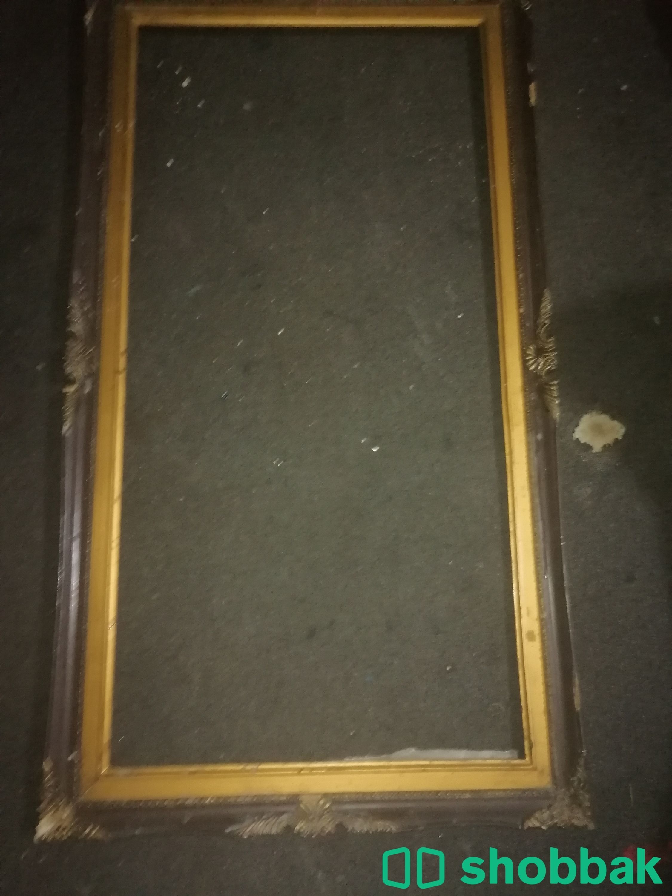 Sell Frame for image ample 4p25bd Shobbak Bahrain