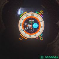 Smart watch شباك السعودية