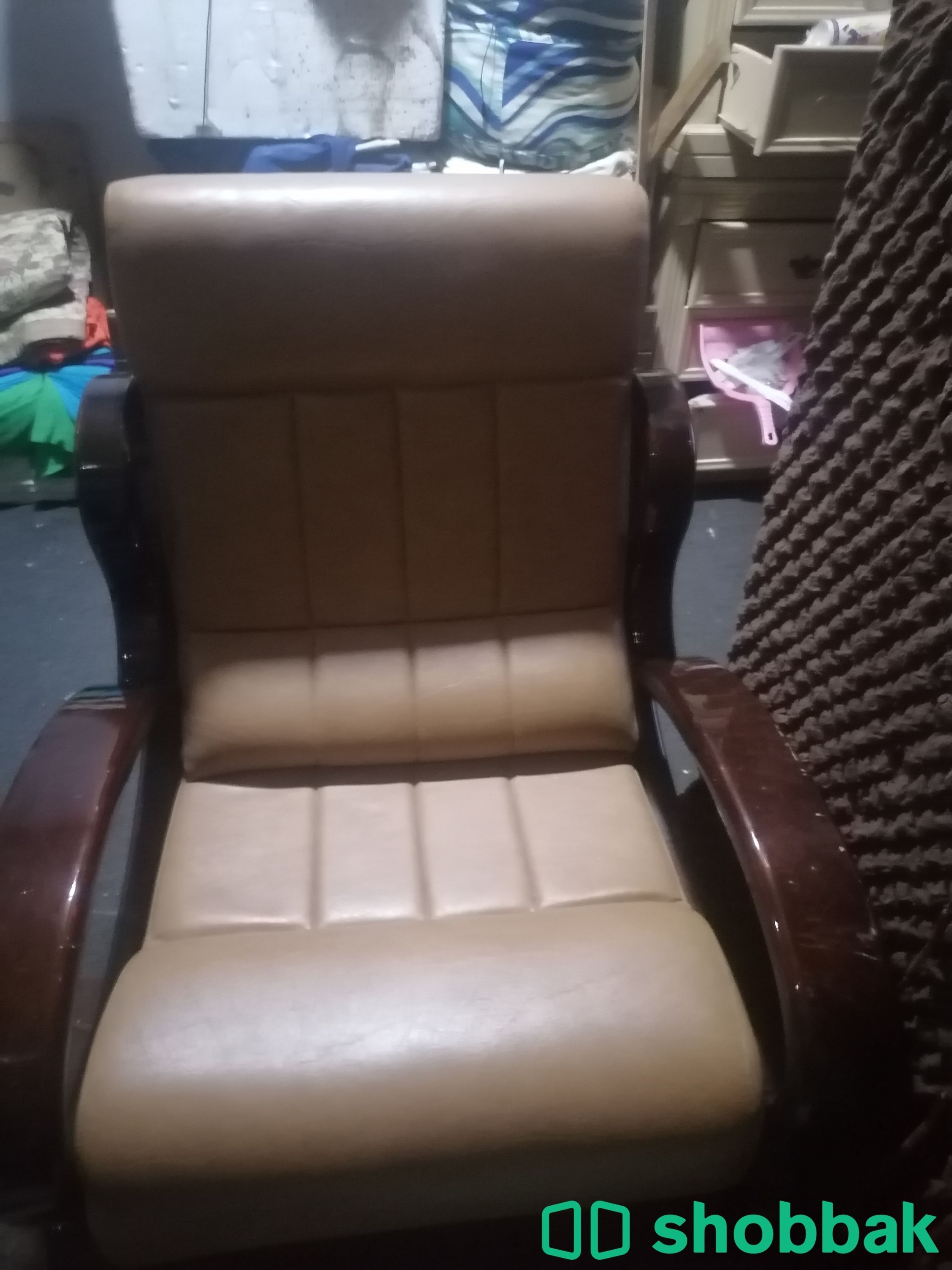 Sofa sat 6 seater new tips one 120 bd Shobbak Bahrain