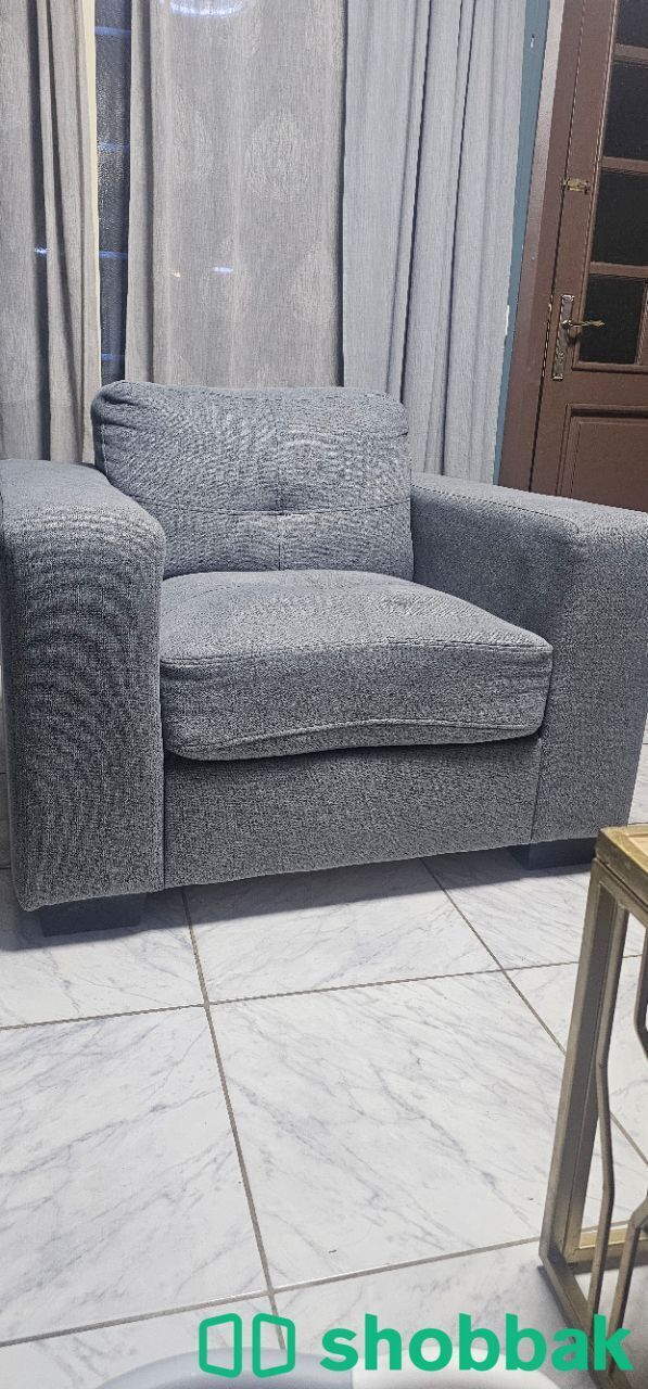Sofa set شباك السعودية