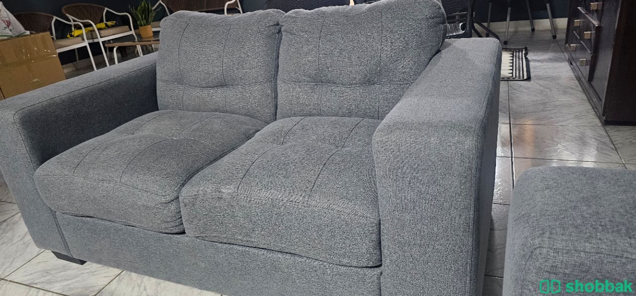 Sofa set شباك السعودية