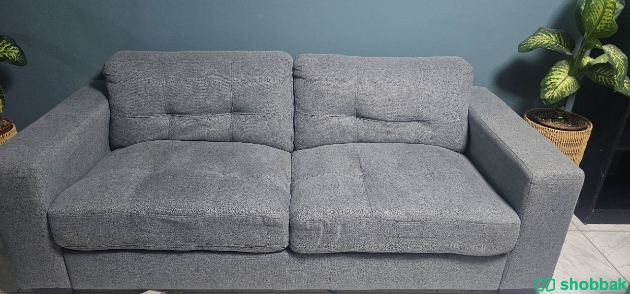 Sofa set شباك السعودية