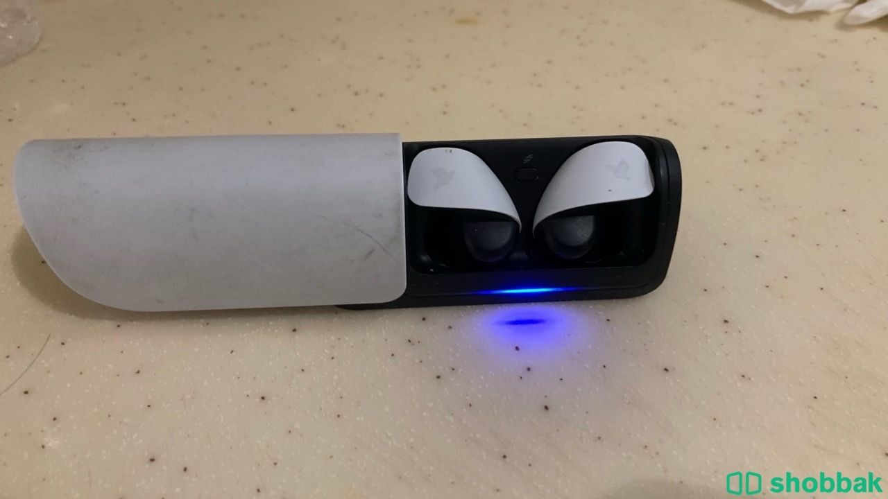 sony pulse explore شباك السعودية