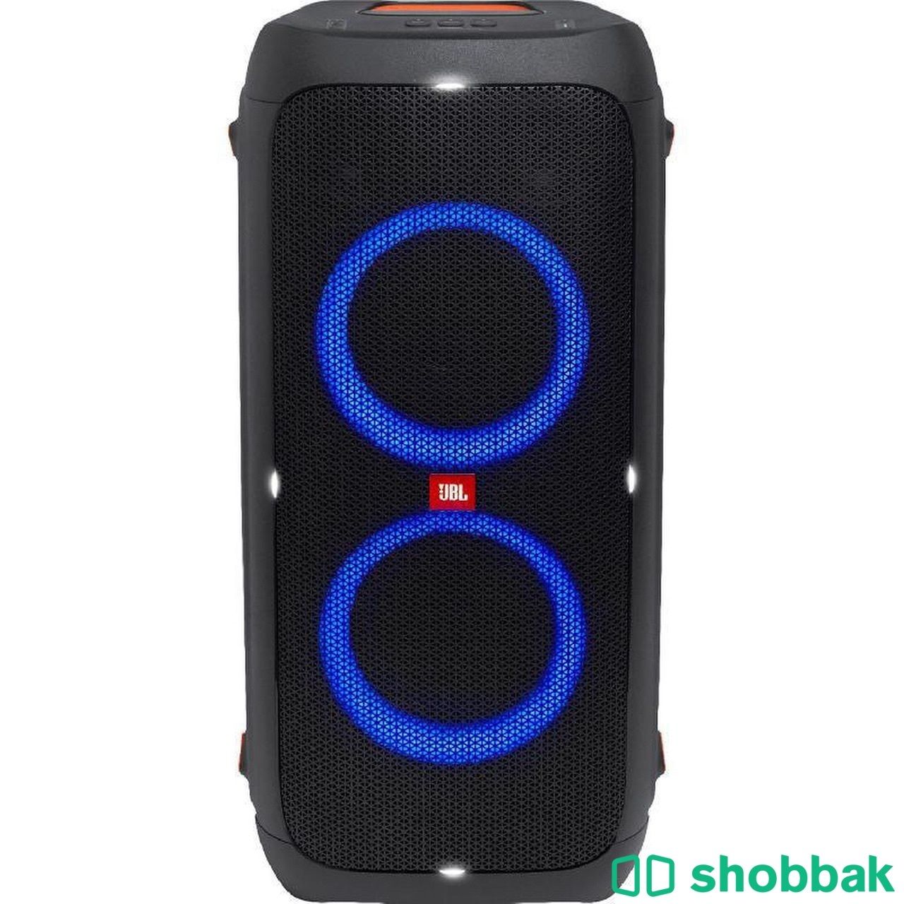 Speaker  BT  Partybox 310  Shobbak Saudi Arabia