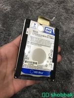SSD WD للبيع ب ١٠٠ ريال Shobbak Saudi Arabia