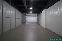 Storage and Warehouse for rent available with different capacities – Special Discount up to 25%  Shobbak Saudi Arabia