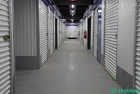 Storage and Warehouse for rent available with different capacities – Special Discount up to 25%  Shobbak Saudi Arabia
