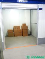 Storage and Warehouse for rent available with different capacities – Special Discount up to 25%  شباك السعودية