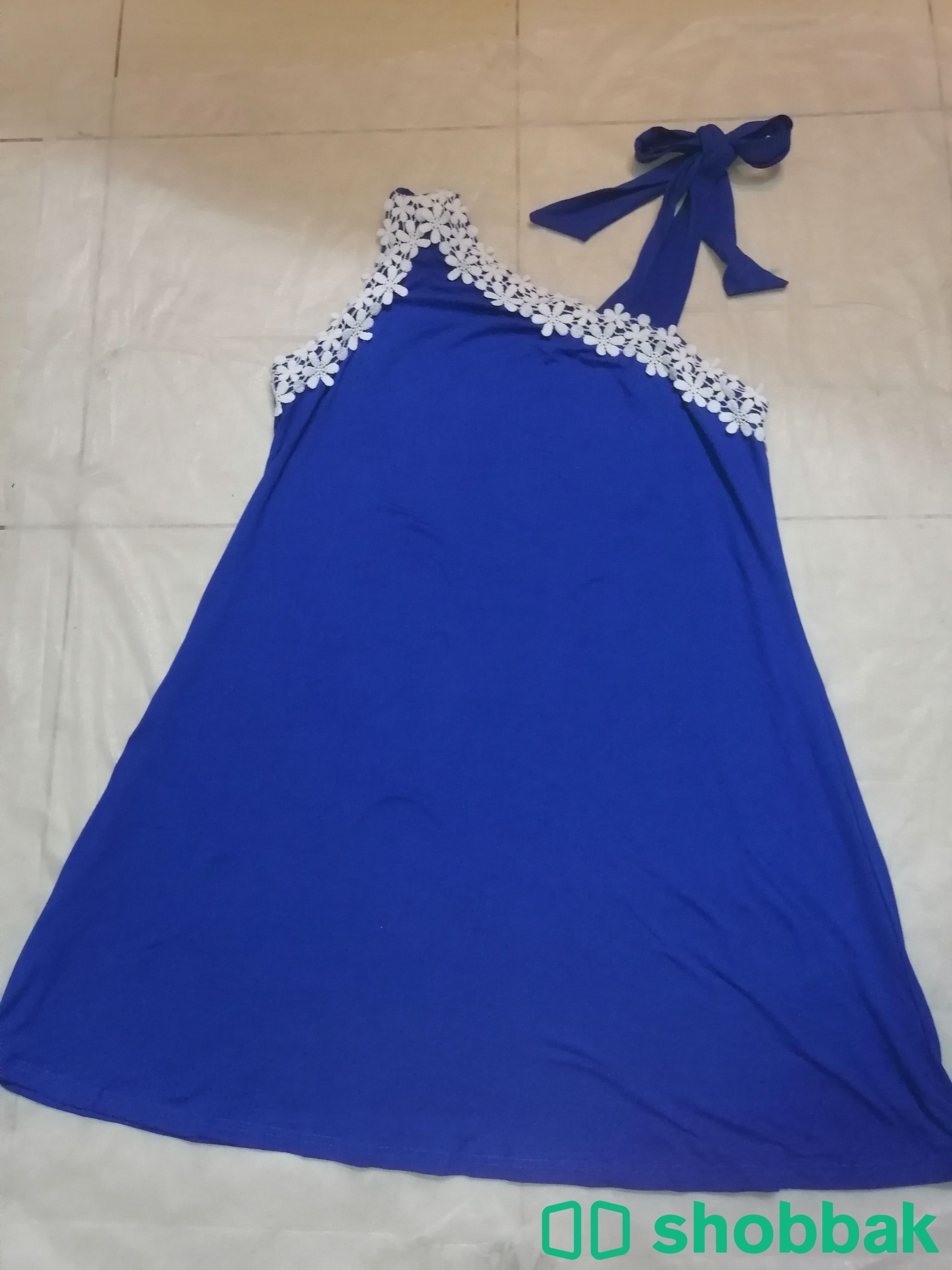 Summer clothes Shobbak Bahrain