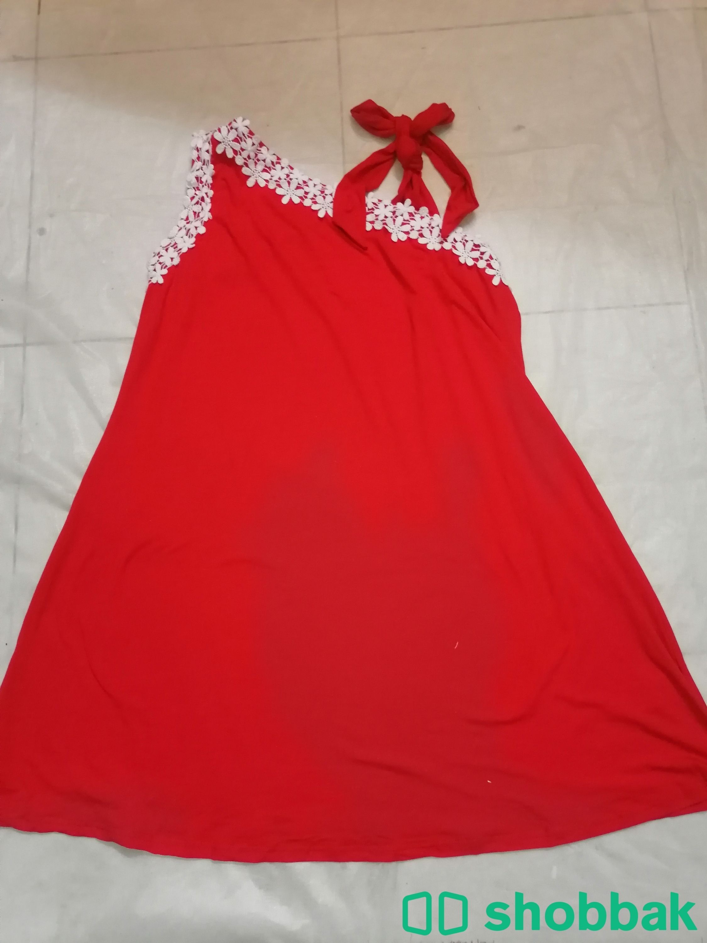 Summer clothes Shobbak Bahrain