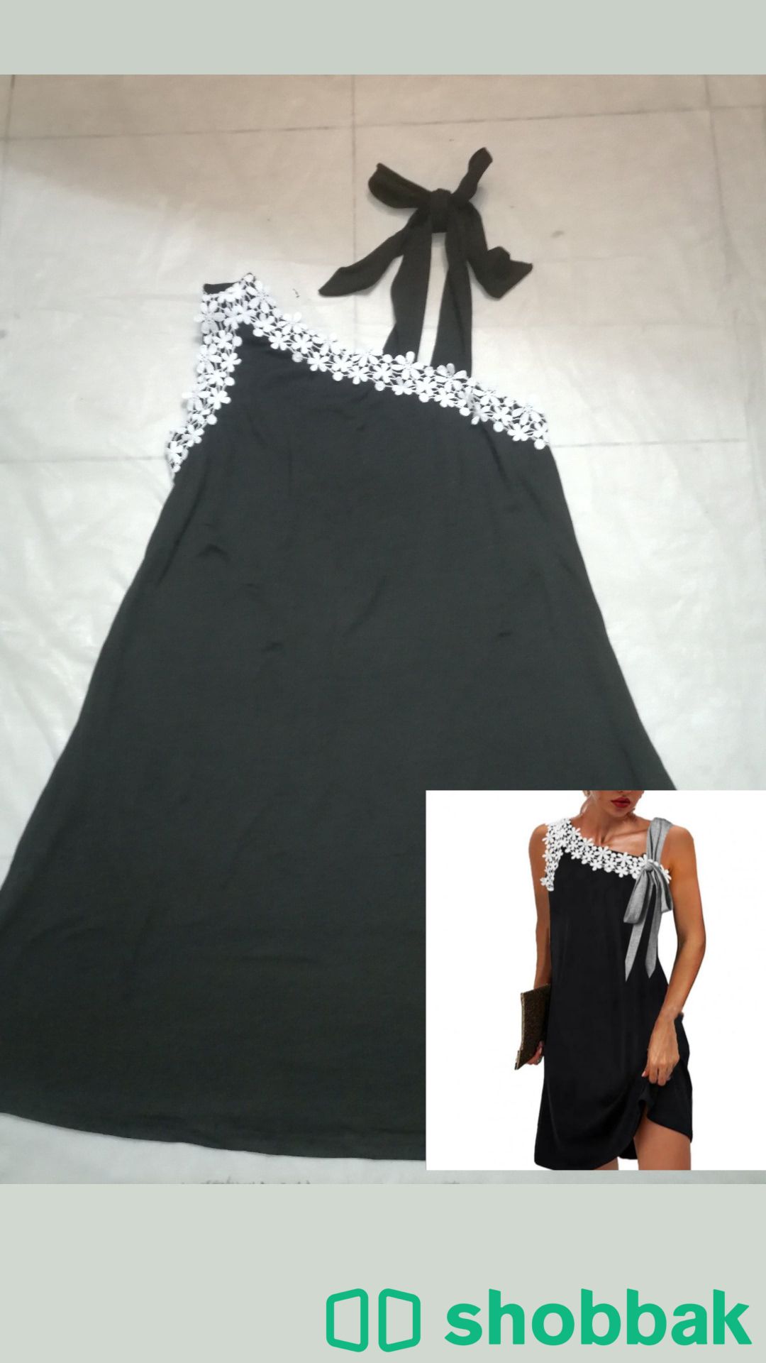 Summer clothes Shobbak Bahrain