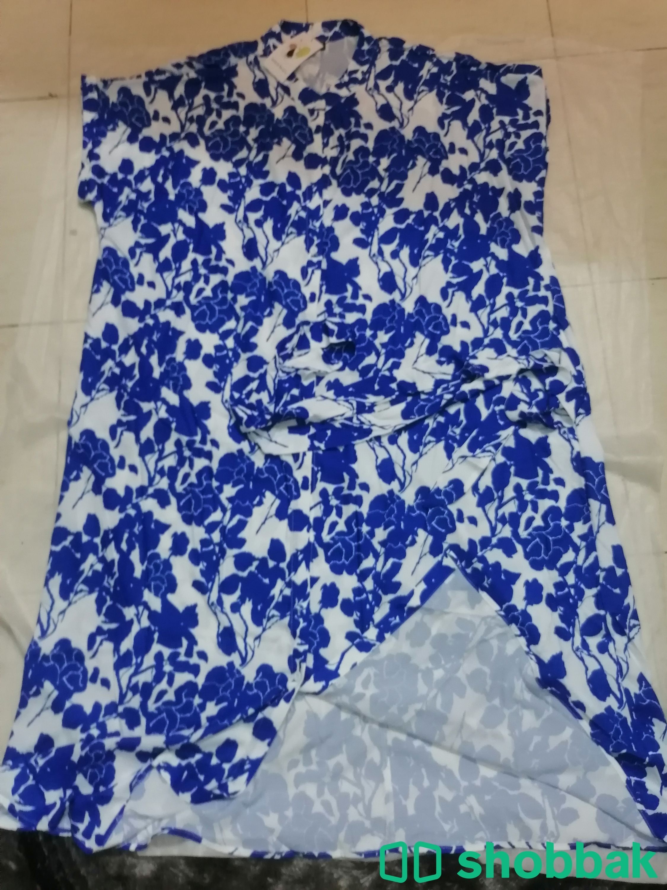 Summer clothes Shobbak Bahrain