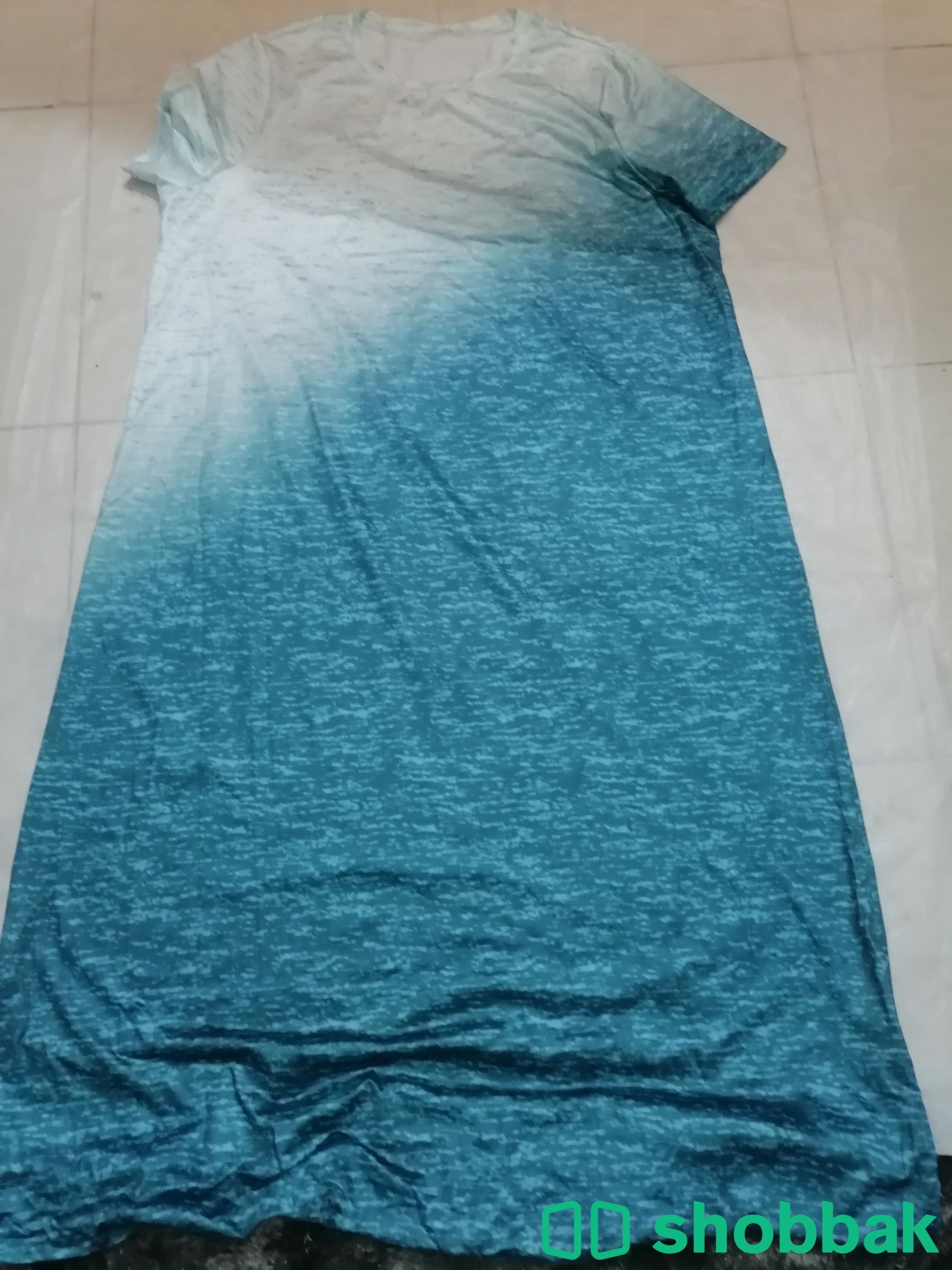 Summer clothes Shobbak Bahrain