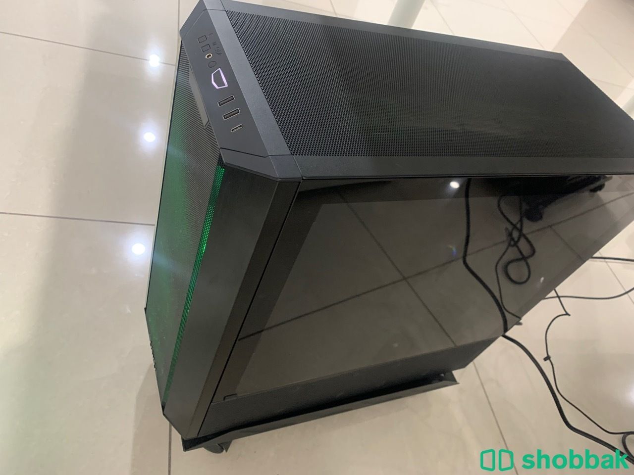 SUPER PC للبيع المستعجل  Shobbak Jordan