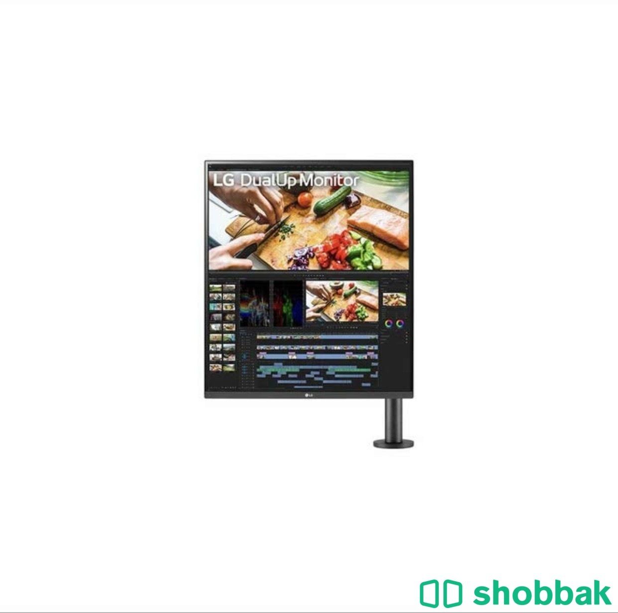 SUPER PC للبيع المستعجل  Shobbak Jordan