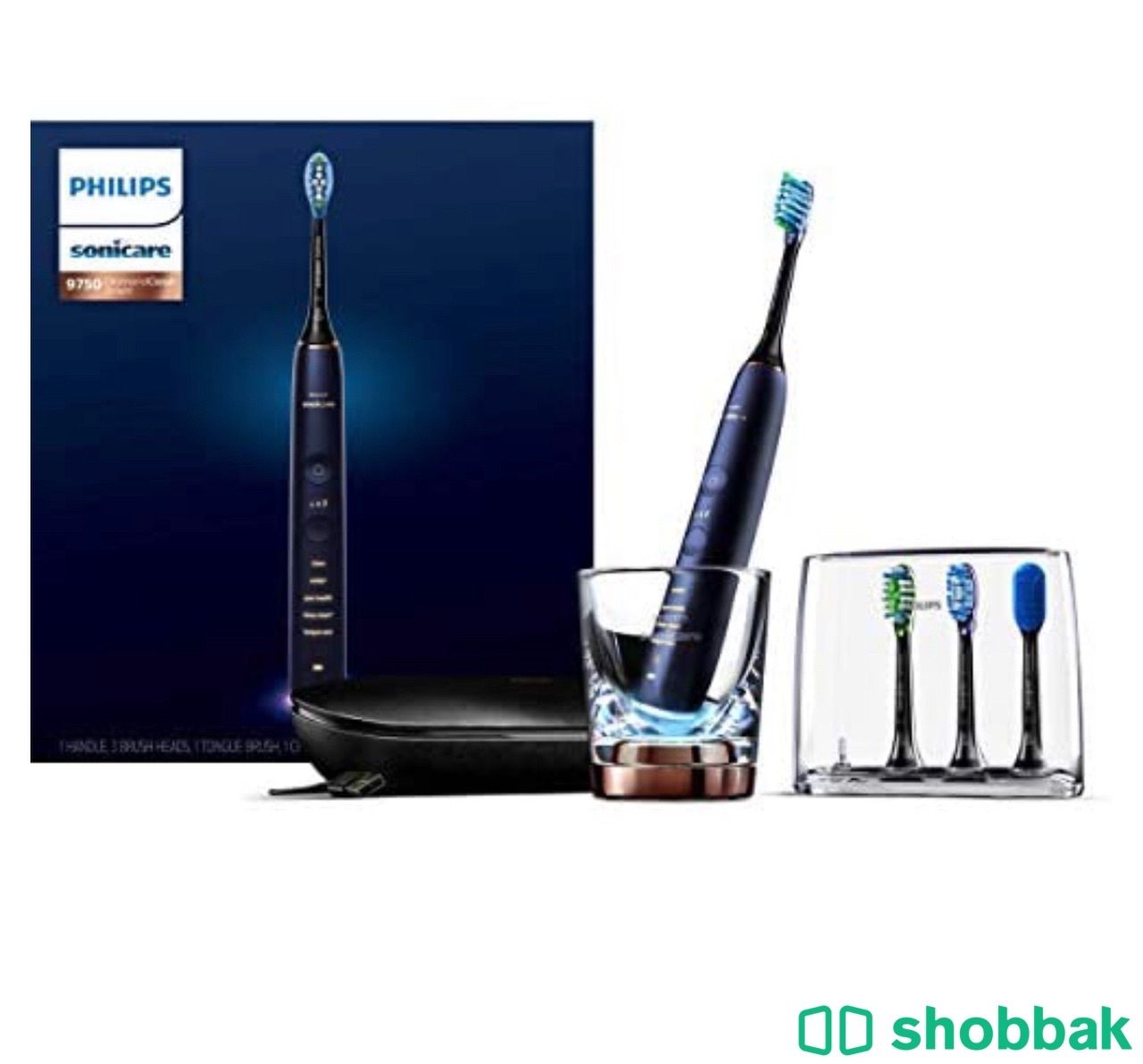 Toothbrush Shobbak Saudi Arabia