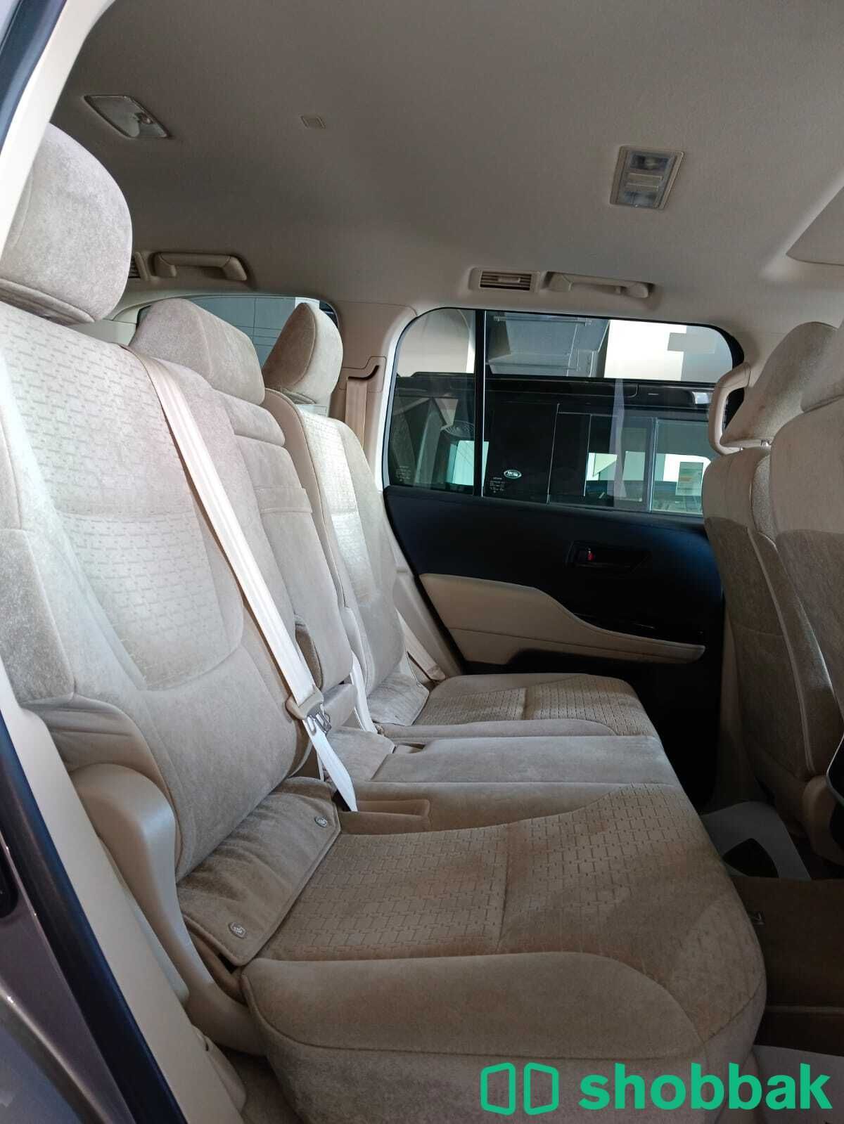 Toyota Land Cruiser GXR V6 Shobbak Bahrain