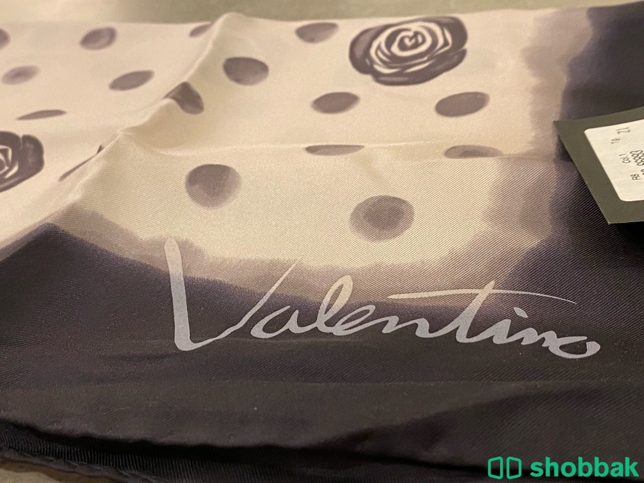 Valentino - فالنتينو شباك السعودية