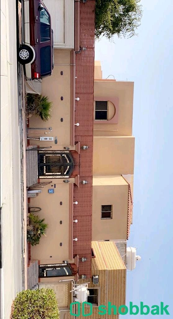 Vila for sale in Dammam دور  و شقة للبيع الدمام - عبدالله فؤاد Shobbak Saudi Arabia