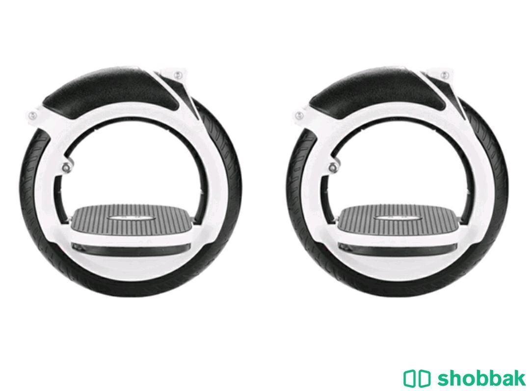 Wind Wheel Scooter شباك الإمارات العربية المتحدة