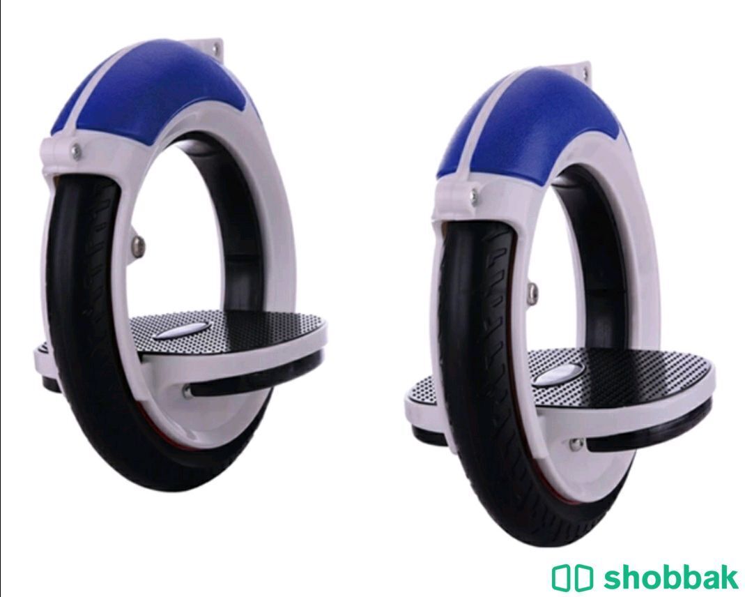 Wind Wheel Scooter شباك الإمارات العربية المتحدة
