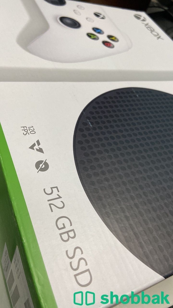 X box series s for sale Shobbak Bahrain