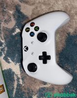 Xbox one s للبيع  Shobbak Saudi Arabia