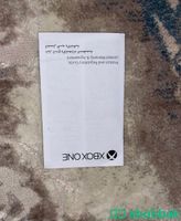 Xbox one s للبيع  شباك السعودية