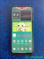 Xiaomi redmi 10 Shobbak Saudi Arabia