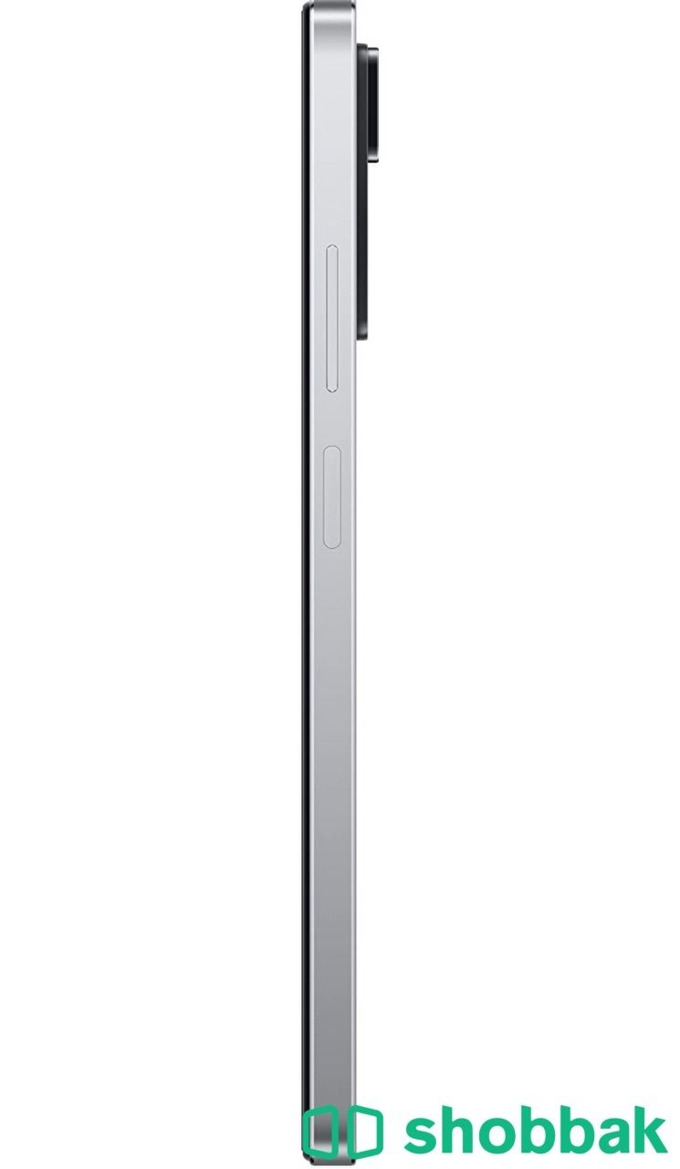 Xiaomi Redmi Note 11 Pro 5G   Shobbak Saudi Arabia