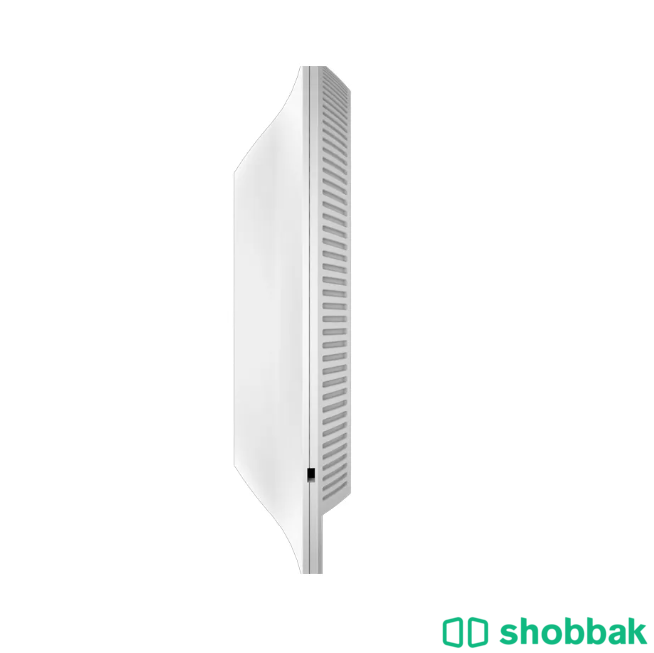 أداء لاسلكي متقدم مع أكسس بوينت جراند ستريم GWN7630 Shobbak Saudi Arabia