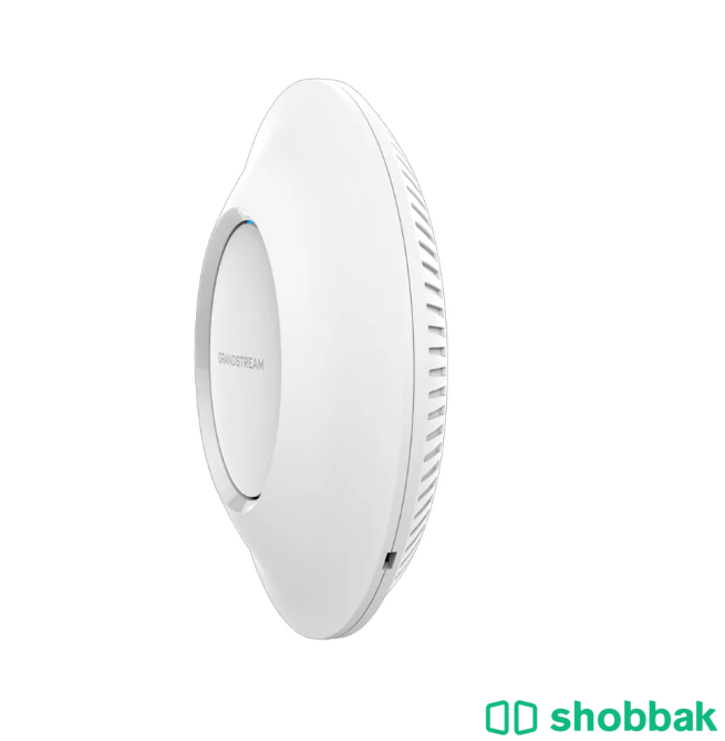 أداء لاسلكي متقدم مع أكسس بوينت جراند ستريم GWN7630 Shobbak Saudi Arabia