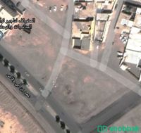 أرض تجارية للبيع حي الجرف على طريق عمير بن ابي وقاص شباك السعودية