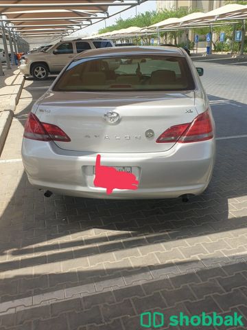 أفلون ٢٠٠٨ مستعمل شباك الكويت