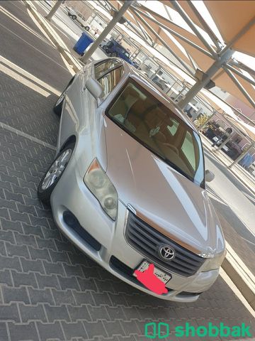 أفلون ٢٠٠٨ مستعمل شباك الكويت