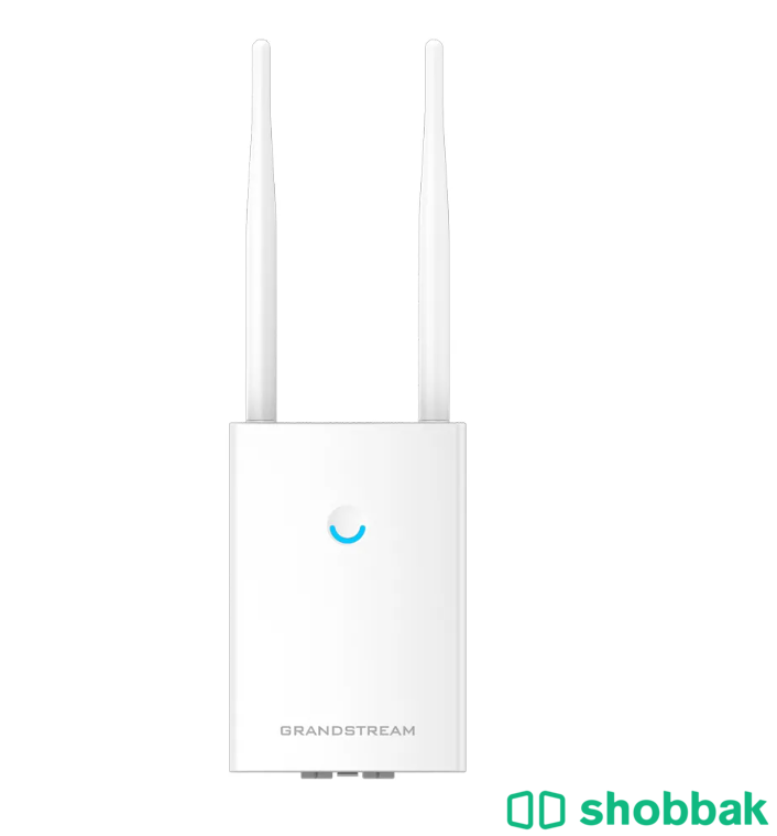 أكسس بوينت جراند ستريم GWN7605LR Shobbak Saudi Arabia