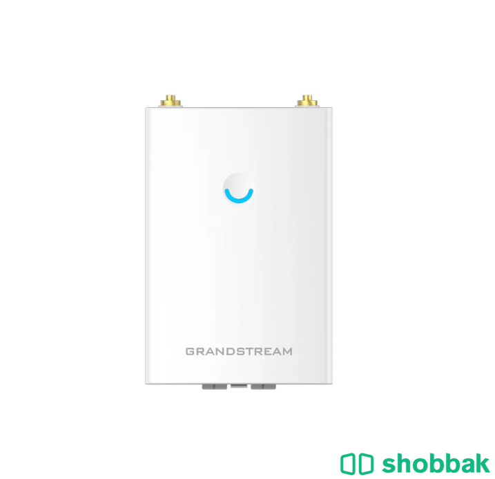 أكسس بوينت جراند ستريم GWN7605LR Shobbak Saudi Arabia