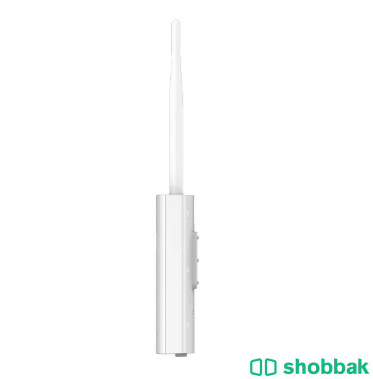 أكسس بوينت جراند ستريم GWN7605LR Shobbak Saudi Arabia