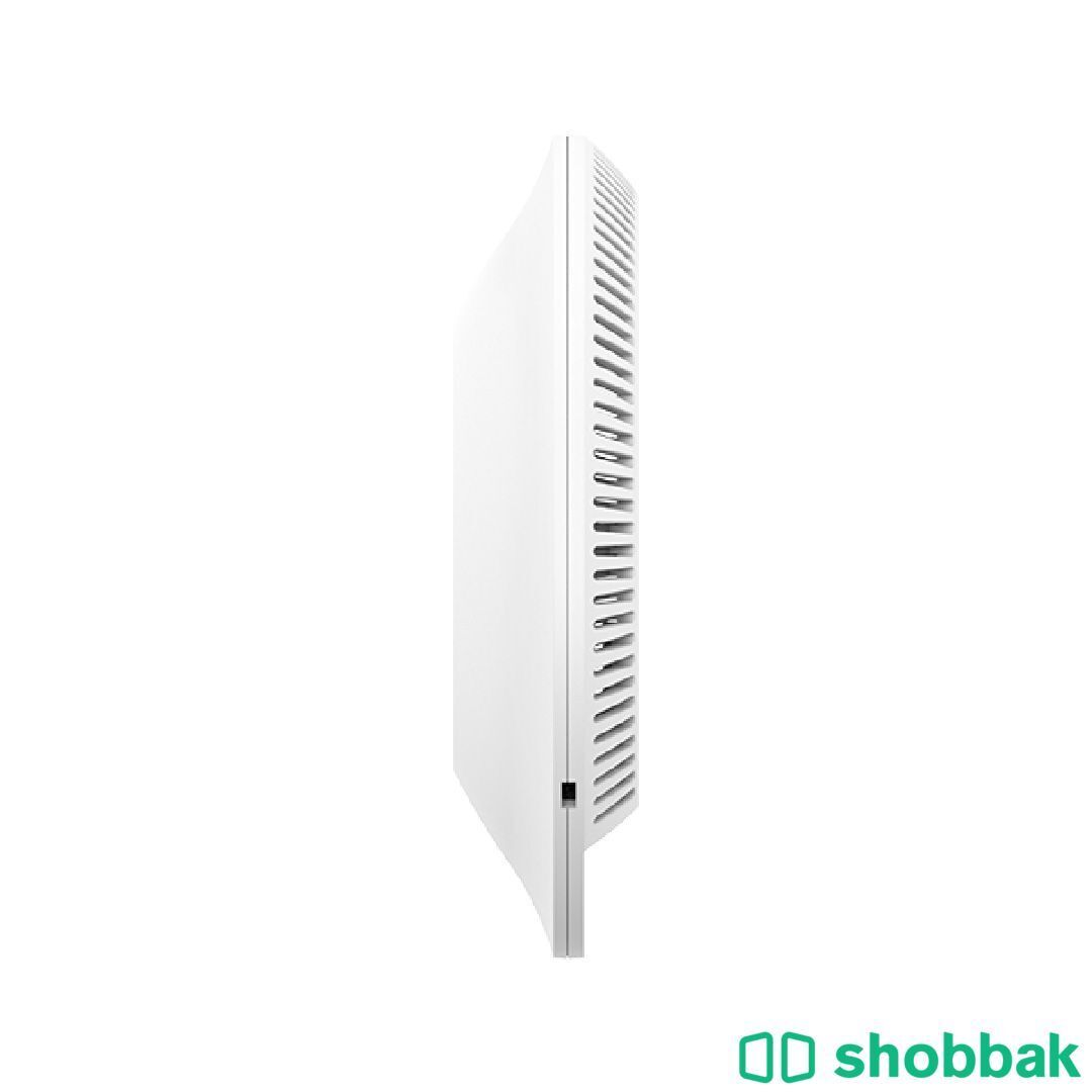 أكسس بوينت جراند ستريم GWN7660E   Shobbak Saudi Arabia
