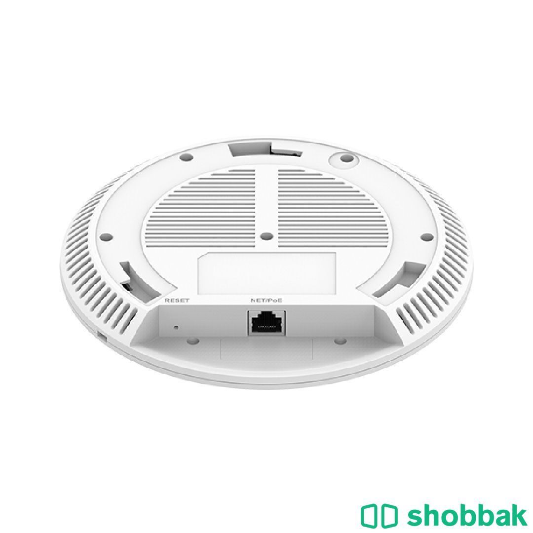 أكسس بوينت جراند ستريم GWN7660E   Shobbak Saudi Arabia