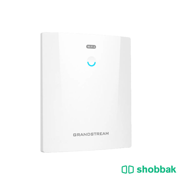 أكسس بوينت جراند ستريم GWN7664ELR لتغطية واسعة Shobbak Saudi Arabia