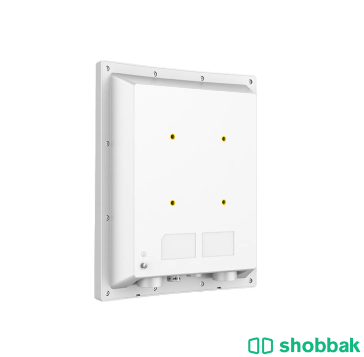 أكسس بوينت جراند ستريم GWN7664ELR لتغطية واسعة Shobbak Saudi Arabia