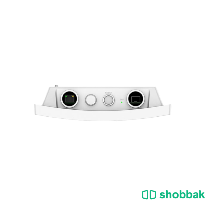 أكسس بوينت جراند ستريم GWN7664ELR لتغطية واسعة Shobbak Saudi Arabia