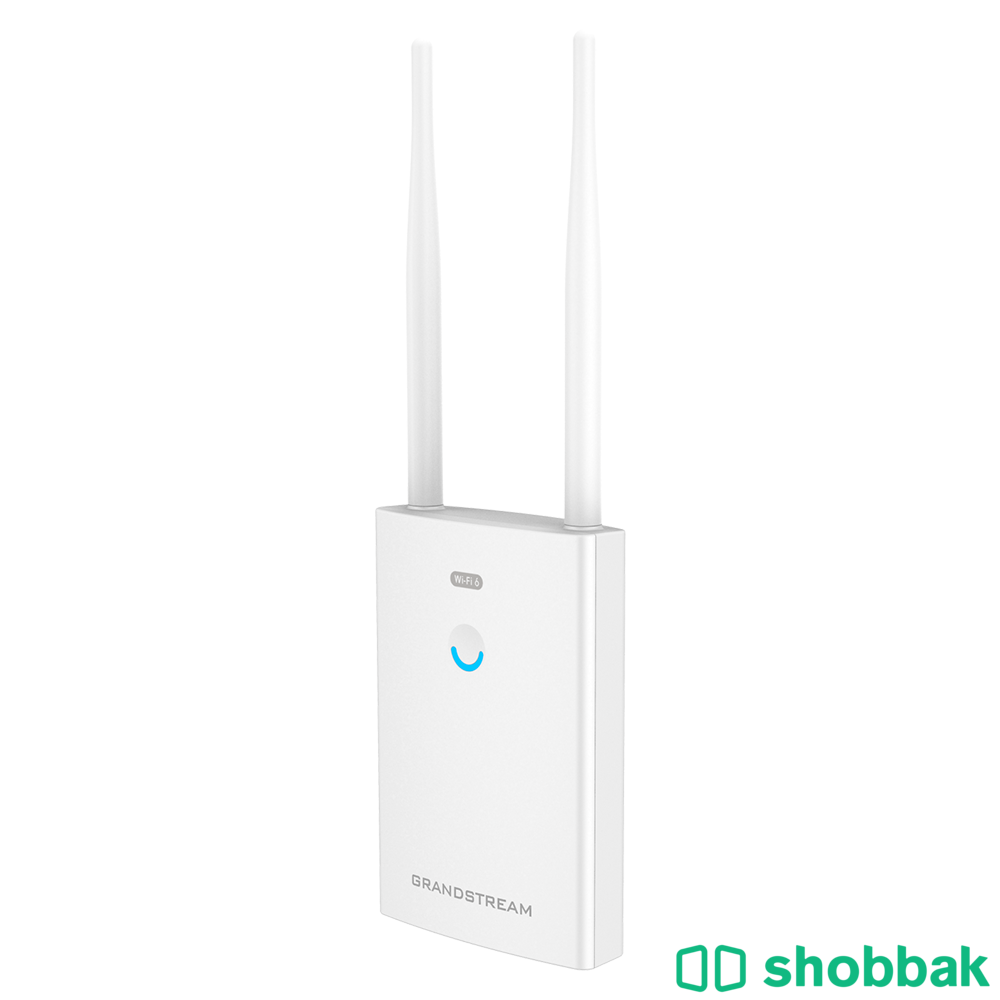 أكسس بوينت جراند ستريم جراند ستريم GWN7660LR   شباك السعودية