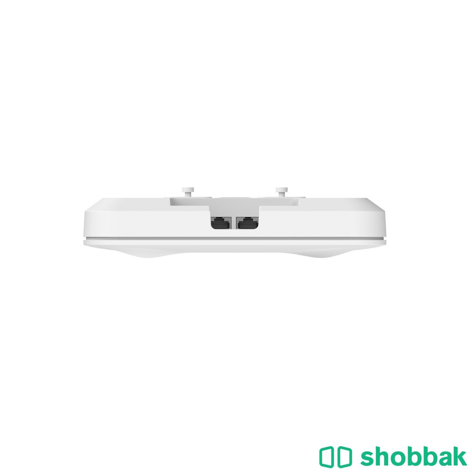 أكسس بوينت ريجي Reyee RG-RAP2200(E)    شباك السعودية
