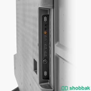 أوجين شاشة ذكية ,70 إنش ,سمارت ,4K ,LED FHD Shobbak Saudi Arabia