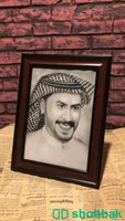 إهدي من تحب صورته مرسومه بإحتراف رسام  شباك السعودية
